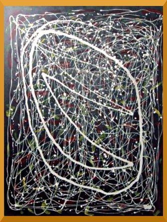 Abstract P1